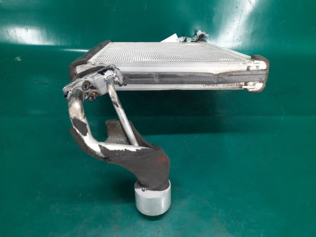 88501-3A160 | Испаритель кондиционера LEXUS GS350 GS300 05-11 - Фото 4