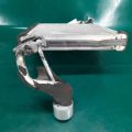 88501-3A160 | Испаритель кондиционера LEXUS GS350 GS300 05-11 - Превью 4