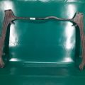 58252-30020 | Розпірка кузова задн. LEXUS GS350 GS300 05-11