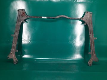 Розпірка кузова задн. LEXUS GS350 GS300 05-11