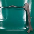 58252-30020 | Розпірка кузова задн. LEXUS GS350 GS300 05-11 - Прев'ю 4