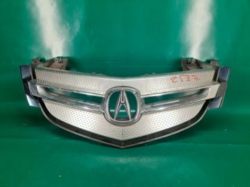 Решітка радіатора ACURA MDX (YD2) 06-13