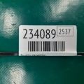 75100-STX-A01ZE | Решетка радиатора ACURA MDX (YD2) 06-13 - Превью 2
