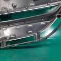 75100-STX-A01ZE | Решетка радиатора ACURA MDX (YD2) 06-13 - Превью 12