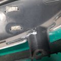 75100-STX-A01ZE | Решетка радиатора ACURA MDX (YD2) 06-13 - Превью 13