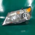 33151-STX-A12 | Фара лев. ACURA MDX (YD2) 06-13