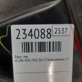 33151-STX-A12 | Фара лев. ACURA MDX (YD2) 06-13 - Превью 2