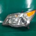 33151-STX-A12 | Фара лев. ACURA MDX (YD2) 06-13 - Превью 3