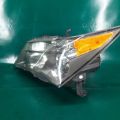33151-STX-A12 | Фара лев. ACURA MDX (YD2) 06-13 - Превью 4