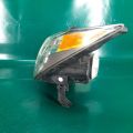 33151-STX-A12 | Фара лев. ACURA MDX (YD2) 06-13 - Превью 5