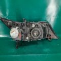 33151-STX-A12 | Фара лев. ACURA MDX (YD2) 06-13 - Превью 6