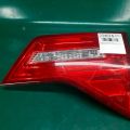 34151-STX-A02 | Фонарь внутренний прав. ACURA MDX (YD2) 06-13 - Превью 3