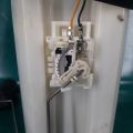 17045-STX-A01 | Топливный насос ACURA MDX (YD2) 06-13 - Превью 3