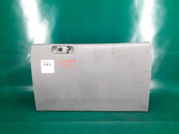 Бардачок ACURA MDX (YD2) 06-13