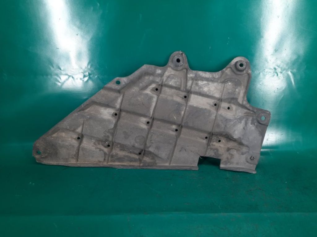 74112-STX-A00 | Защита двигателя ACURA MDX (YD2) 06-13 - Фото 2