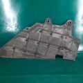 74112-STX-A00 | Защита двигателя ACURA MDX (YD2) 06-13 - Превью 2