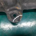 74112-STX-A00 | Защита двигателя ACURA MDX (YD2) 06-13 - Превью 3