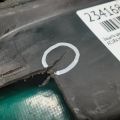 74112-STX-A00 | Защита двигателя ACURA MDX (YD2) 06-13 - Превью 4