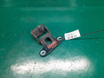 Петля кришки багажника лів. ACURA MDX (YD2) 06-13