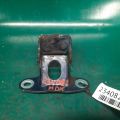 68210-STX-A00ZZ | Петля кришки багажника лів. ACURA MDX (YD2) 06-13 - Прев'ю 2