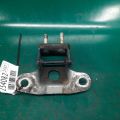 68210-STX-A00ZZ | Петля кришки багажника лів. ACURA MDX (YD2) 06-13 - Прев'ю 4