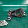 68210-STX-A00ZZ | Петля кришки багажника лів. ACURA MDX (YD2) 06-13 - Прев'ю 8