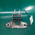68210-STX-A00ZZ | Петля кришки багажника прав. ACURA MDX (YD2) 06-13 - Прев'ю 6