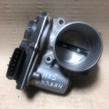 P51B-13-640 | Дроссельная заслонка MAZDA MX-5 15-