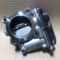 P51B-13-640 | Дроссельная заслонка MAZDA MX-5 15- - Превью 2