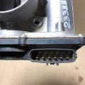 P51B-13-640 | Дроссельная заслонка MAZDA MX-5 15- - Превью 4