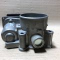 P51B-13-640 | Дроссельная заслонка MAZDA MX-5 15- - Превью 6