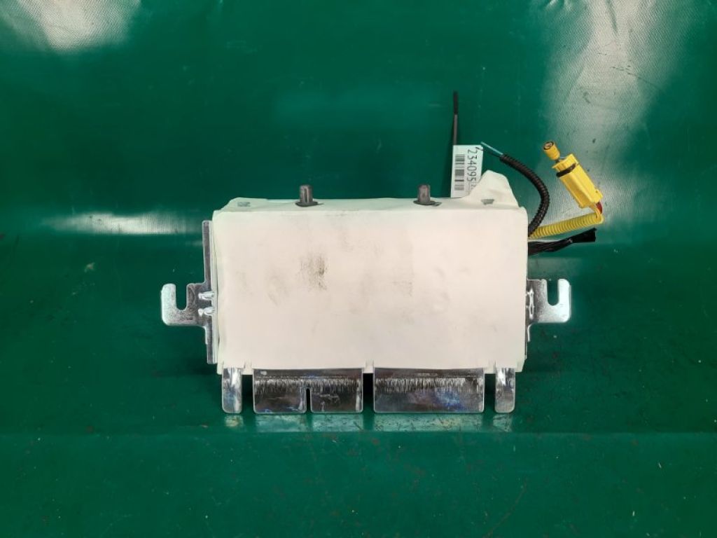 77820-STX-A80 | Подушка безпеки пасажира ACURA MDX (YD2) 06-13