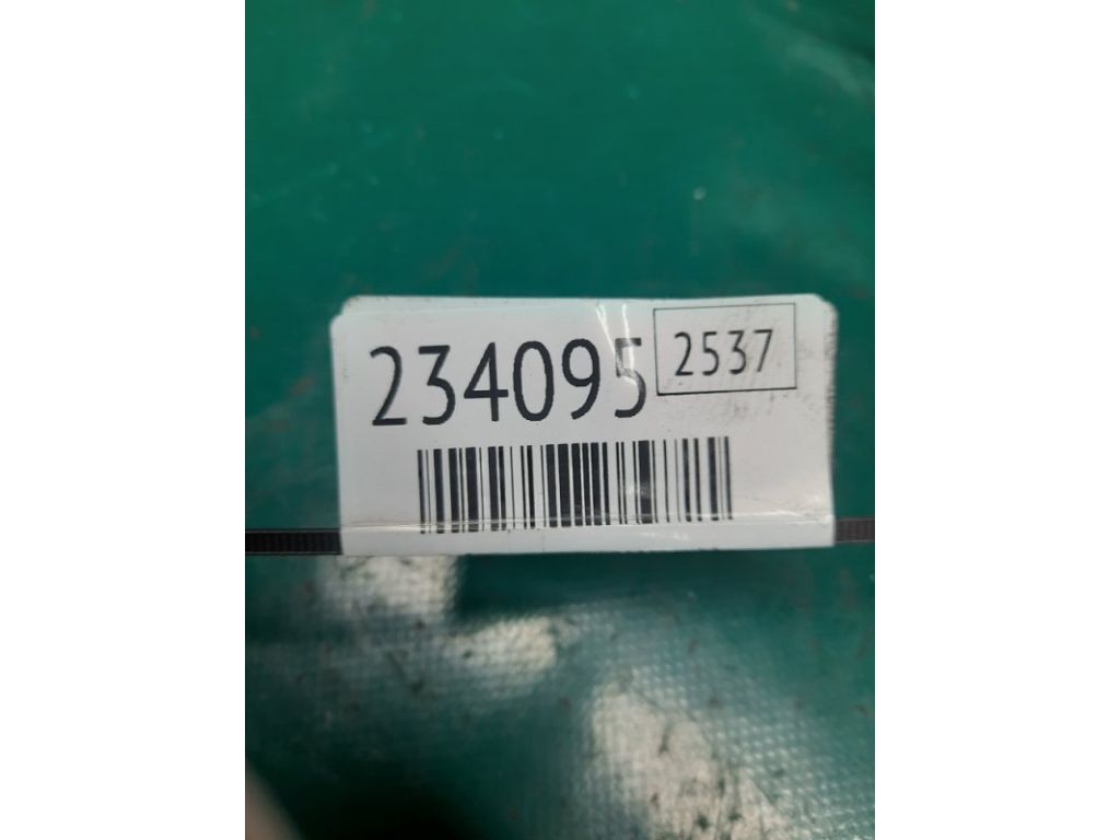 77820-STX-A80 | Подушка безпеки пасажира ACURA MDX (YD2) 06-13 - Фото 2