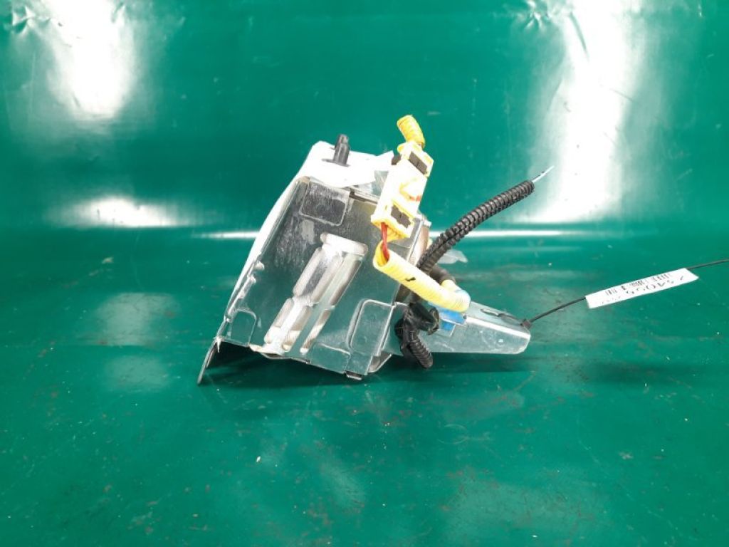 77820-STX-A80 | Подушка безпеки пасажира ACURA MDX (YD2) 06-13 - Фото 3