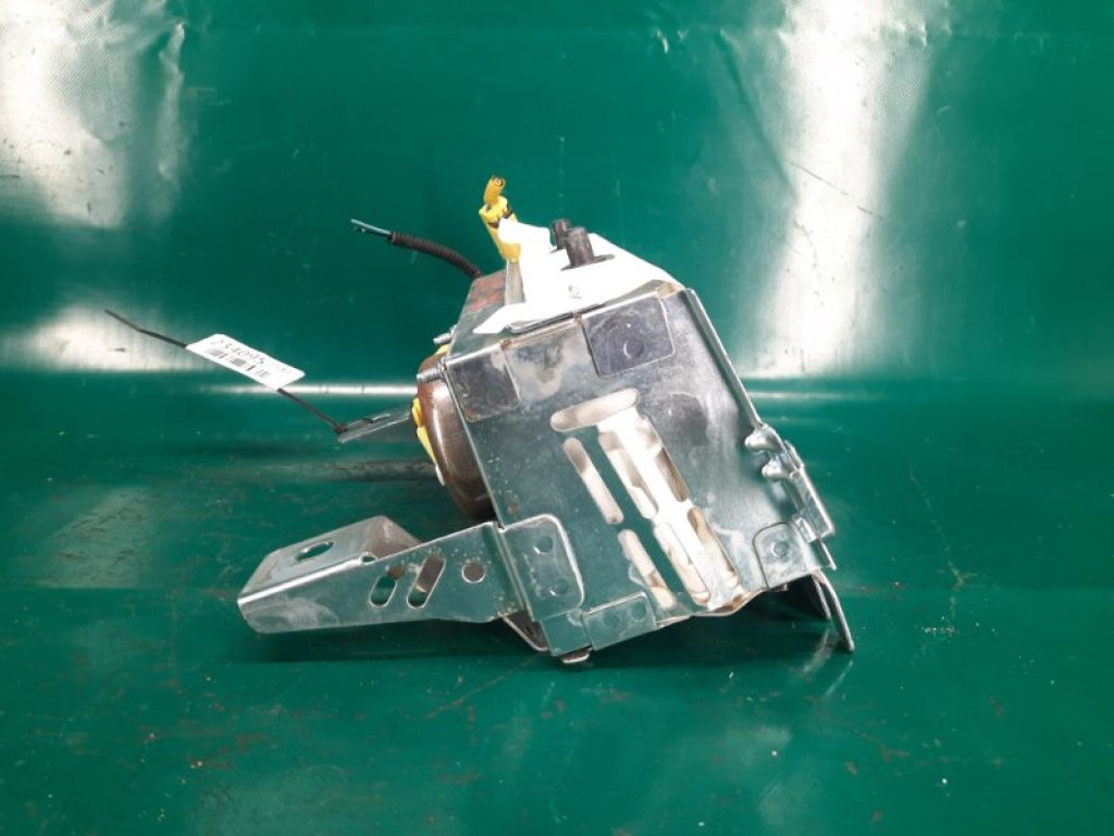 77820-STX-A80 | Подушка безпеки пасажира ACURA MDX (YD2) 06-13 - Фото 5