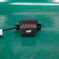 35800-SED-003 | Кнопка закрывания крышки багажника ACURA MDX (YD2) 06-13