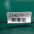 35800-SED-003 | Кнопка закрывания крышки багажника ACURA MDX (YD2) 06-13 - Превью 2
