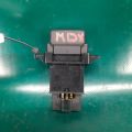 35800-SED-003 | Кнопка закрывания крышки багажника ACURA MDX (YD2) 06-13 - Превью 3