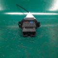 35800-SED-003 | Кнопка закрывания крышки багажника ACURA MDX (YD2) 06-13 - Превью 4