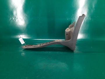 Брызговик задн. прав. ACURA MDX (YD2) 06-13