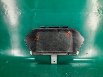 монітор ACURA MDX (YD2) 06-13