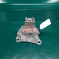 50630-STX-A00 | Кронштейн двигателя передн. ACURA MDX (YD2) 06-13
