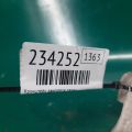 50630-STX-A00 | Кронштейн двигателя передн. ACURA MDX (YD2) 06-13 - Превью 2