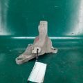50630-STX-A00 | Кронштейн двигателя передн. ACURA MDX (YD2) 06-13 - Превью 3