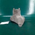 50630-STX-A00 | Кронштейн двигателя передн. ACURA MDX (YD2) 06-13 - Превью 4