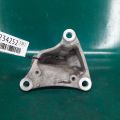 50630-STX-A00 | Кронштейн двигателя передн. ACURA MDX (YD2) 06-13 - Превью 6