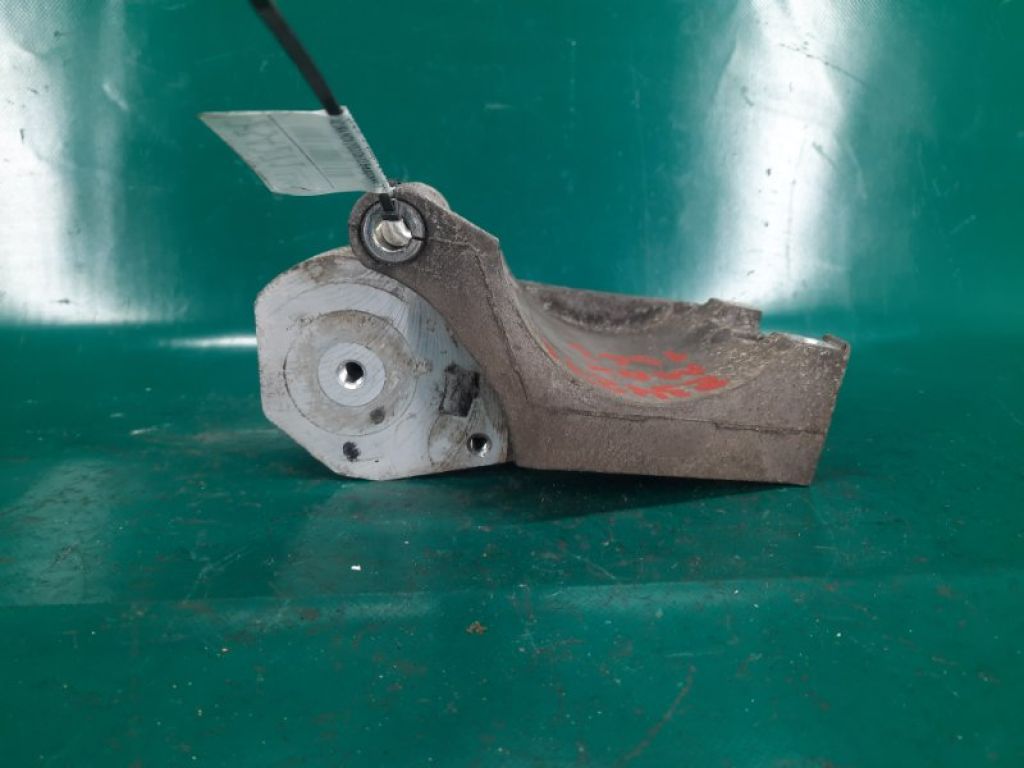 38930-RDA-A00 | Кронштейн компрессора кондиционера ACURA MDX (YD2) 06-13 - Фото 3