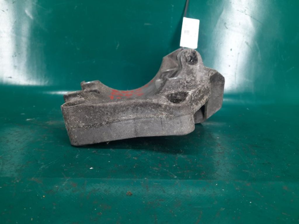 38930-RDA-A00 | Кронштейн компрессора кондиционера ACURA MDX (YD2) 06-13 - Фото 4