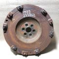 PEES-11-500 | Маховик МКПП MAZDA MX-5 15-