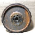 PEES-11-500 | Маховик МКПП MAZDA MX-5 15- - Превью 2